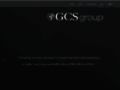 http://gcs-group.com Thumb