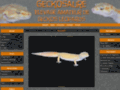 geckosaure.e-monsite.com/