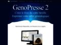 genopresse.com/