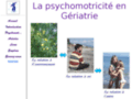 geriatrie.psychomot.free.fr/