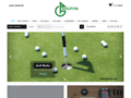 http://golfiya.com Thumb