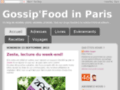 gossip-food.blogspot.com/