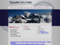 grenoble.volavoile.org/