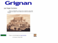 grignan.free.fr/