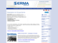 groupe-serma-technologies.com/