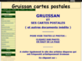 gruissan-cartespostales.blog4ever.com/