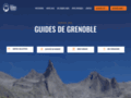 guide-grenoble.com/