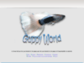 guppyworld.xooit.fr/index.php
