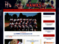 hawks.cd35baseball.com/