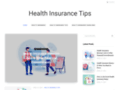 http://healthinsurancetips.co Thumb