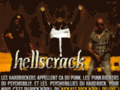hellscrack.free.fr/