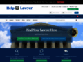 Shttp://help-lawyer.com Thumb