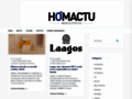 homactu.com/