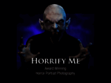 Link zu http://horrify.me.uk/HorrifyMe/index.asp (Thumb by www.RoboThumb.com)