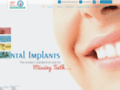 http://hyderabad-dentist.com Thumb