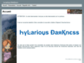 hylarious.darkness.free.fr/