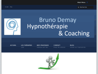 Image Site HypnoCoachConsulting