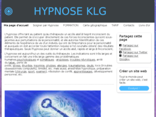 Image hypnose-klg.simplesite.com