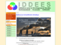 iddees.free.fr/