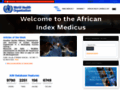 indexmedicus.afro.who.int/