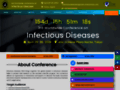 http://infectious-diseases.averconferences.com Thumb