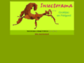 Insectorama