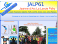 jalp61.pagesperso-orange.fr/