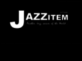 jazzitem.free.fr/