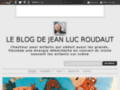 jeanluc-roudaut.over-blog.com/