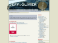 jeff.olivier.free.fr/