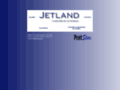 jetland.chez-alice.fr/