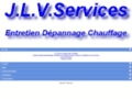 jlvservices.free.fr/