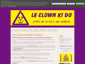 jonglage-clown-reunion.jimdo.com/