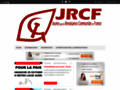 jrcf.over-blog.org/