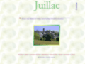 juillac.net.free.fr/