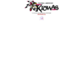 k.kiowas.free.fr/