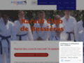 karateclubbessiere.free.fr/