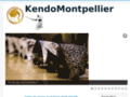 kendomontpellier.fr/