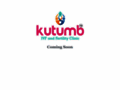 http://kutumbivf.in Thumb