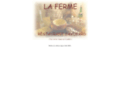 la.ferme.free.fr/