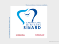 laboratoire-dentaire-sinard.com/