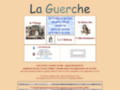 laguerche.free.fr/