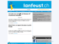 lanfeust.ch/arda/index.php