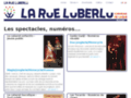 larueluberlu.net/