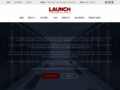 http://launchtechus.com Thumb