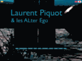 laurent.piquot.free.fr/