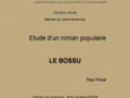 lebossu.free.fr/