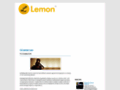 http://lemon-law-new-car.blogspot.com Thumb