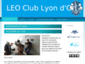 leoclub-lyondor.jimdo.com/