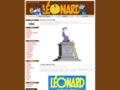 leonard.bd.free.fr/